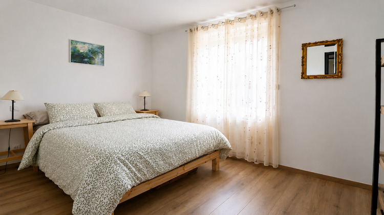 Ma-Cabane - Vente Maison BOULIGNY, 90 m²