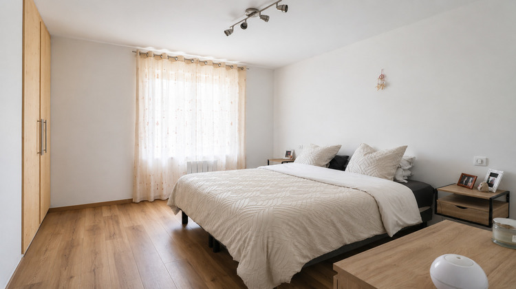 Ma-Cabane - Vente Maison BOULIGNY, 90 m²