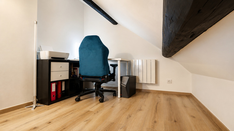 Ma-Cabane - Vente Maison BOULIGNY, 90 m²