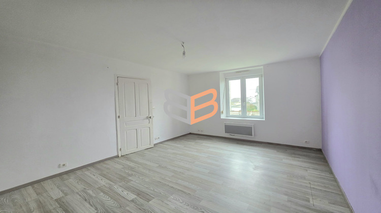 Ma-Cabane - Vente Maison Bouligny, 58 m²