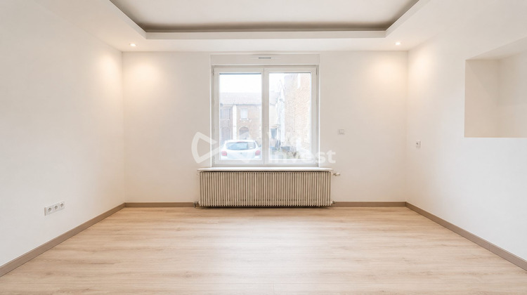 Ma-Cabane - Vente Maison Bouligny, 110 m²