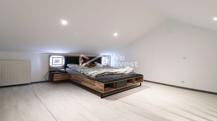 Ma-Cabane - Vente Maison Bouligny, 85 m²