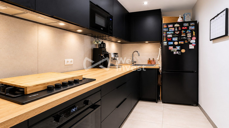 Ma-Cabane - Vente Maison Bouligny, 90 m²