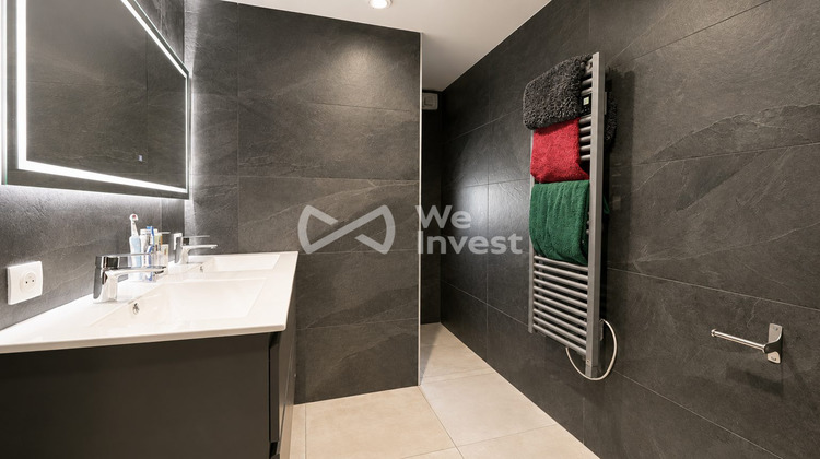 Ma-Cabane - Vente Maison Bouligny, 90 m²
