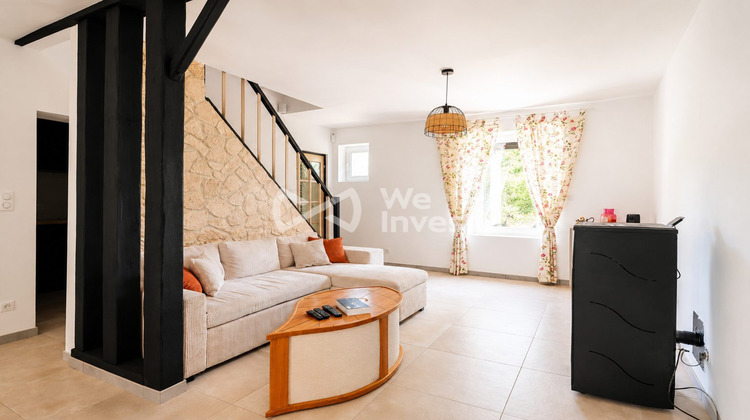 Ma-Cabane - Vente Maison Bouligny, 90 m²