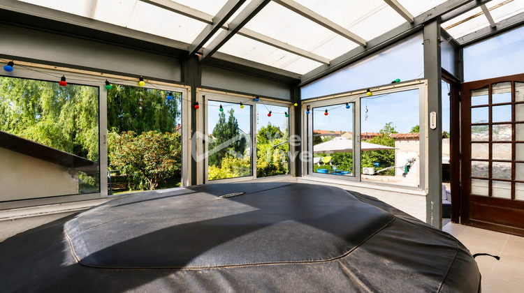 Ma-Cabane - Vente Maison Bouligny, 90 m²