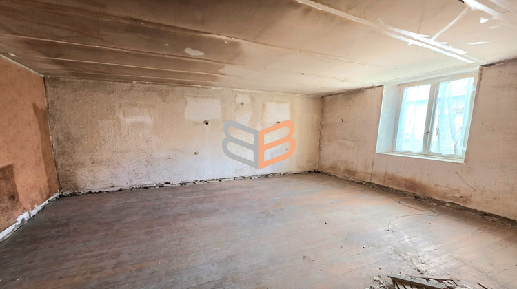 Ma-Cabane - Vente Maison Bouligny, 101 m²