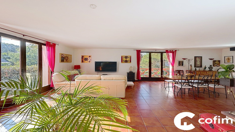 Ma-Cabane - Vente Maison Boulin, 216 m²