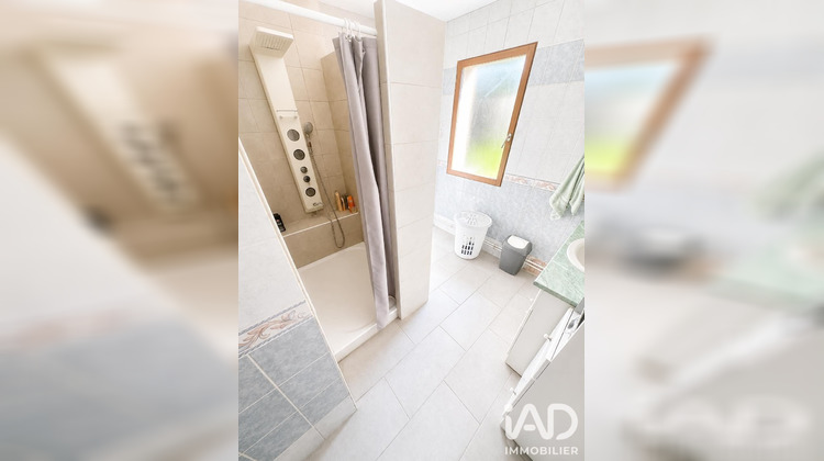 Ma-Cabane - Vente Maison Boullarre, 131 m²