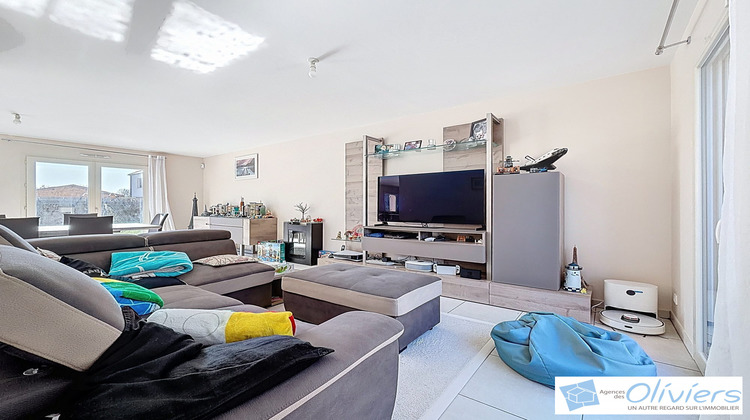 Ma-Cabane - Vente Maison Boullay-les-Troux, 140 m²