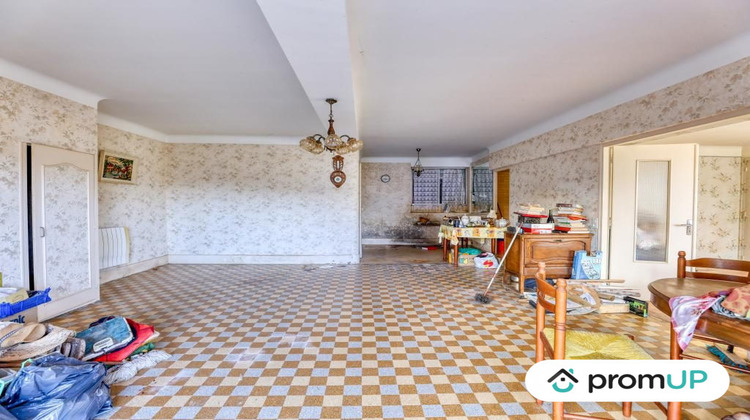 Ma-Cabane - Vente Maison Boulleret, 110 m²