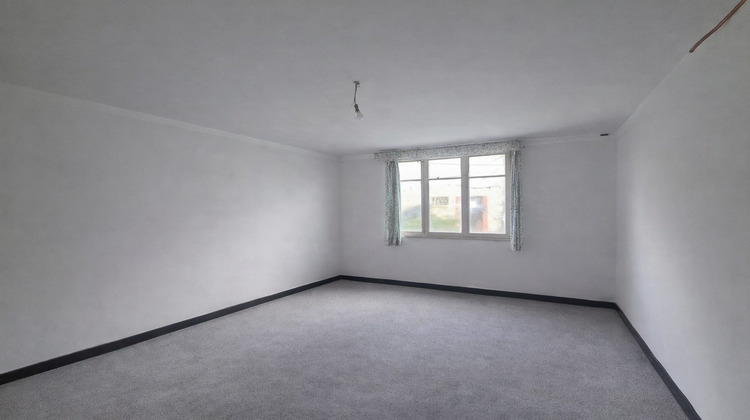 Ma-Cabane - Vente Maison Boulleret, 70 m²