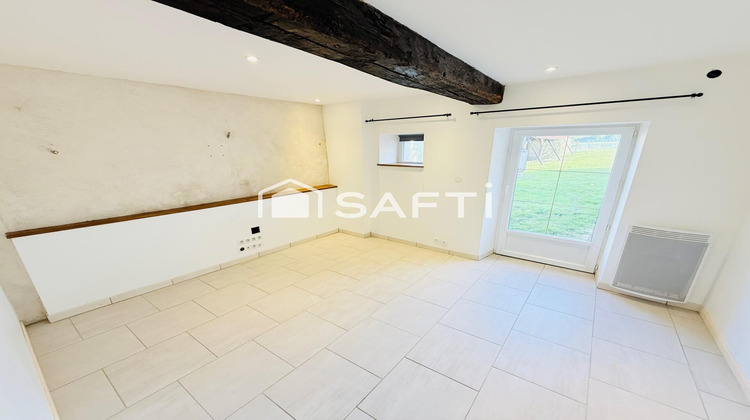 Ma-Cabane - Vente Maison Boulleret, 311 m²