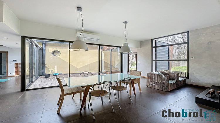 Ma-Cabane - Vente Maison Bouloc, 182 m²