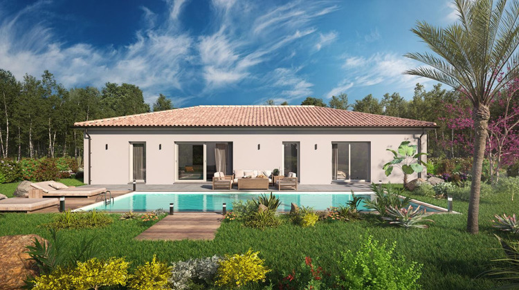 Ma-Cabane - Vente Maison BOULOC, 72 m²