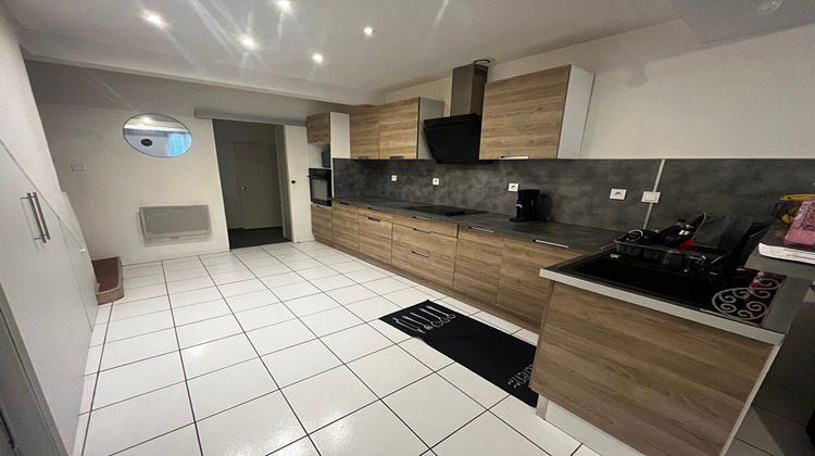 Ma-Cabane - Vente Maison BOULOC, 74 m²