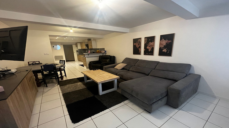 Ma-Cabane - Vente Maison BOULOC, 74 m²