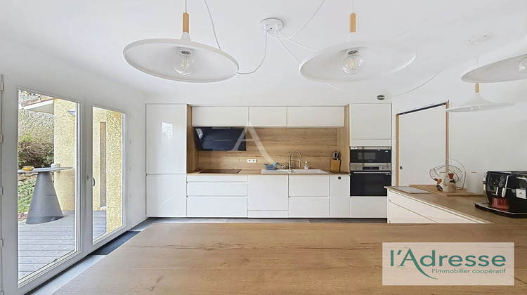 Ma-Cabane - Vente Maison BOULOC, 111 m²