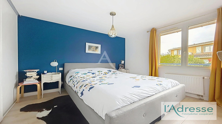 Ma-Cabane - Vente Maison BOULOC, 111 m²