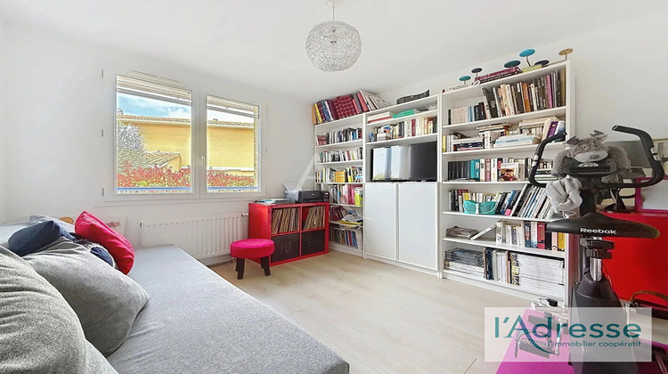 Ma-Cabane - Vente Maison BOULOC, 111 m²