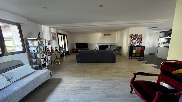 Ma-Cabane - Vente Maison BOULOC, 175 m²