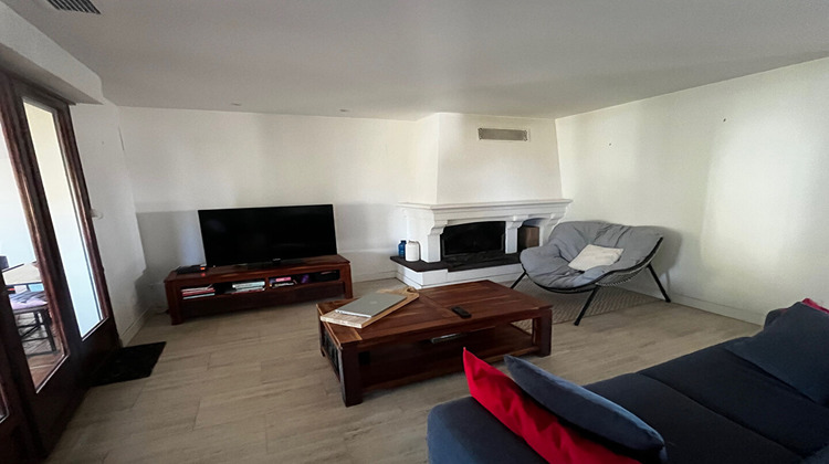 Ma-Cabane - Vente Maison BOULOC, 175 m²