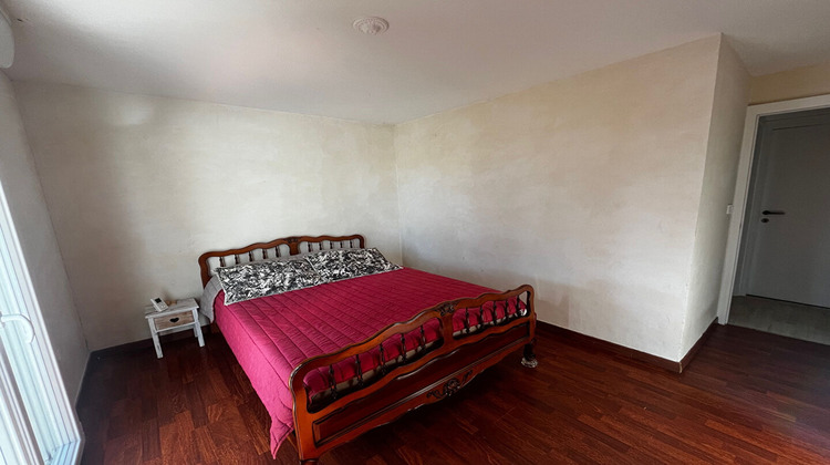 Ma-Cabane - Vente Maison BOULOC, 175 m²