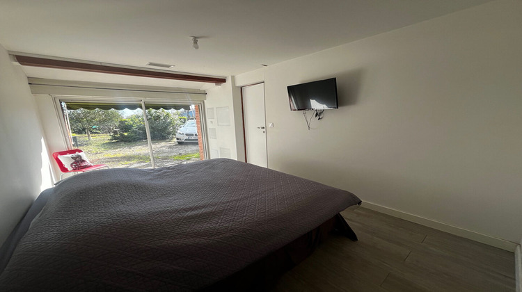 Ma-Cabane - Vente Maison BOULOC, 175 m²