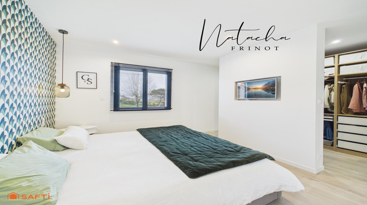 Ma-Cabane - Vente Maison Bouloc, 130 m²