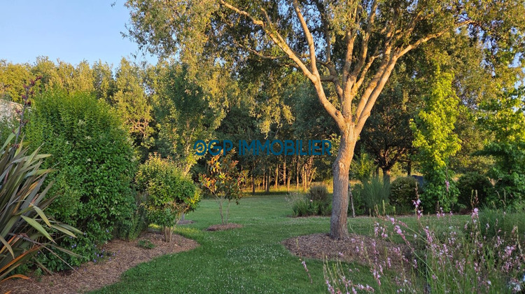 Ma-Cabane - Vente Maison Bouloc, 174 m²