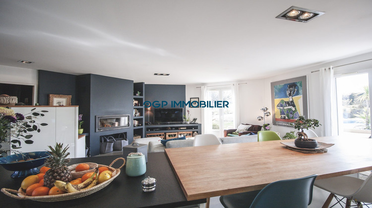 Ma-Cabane - Vente Maison Bouloc, 174 m²