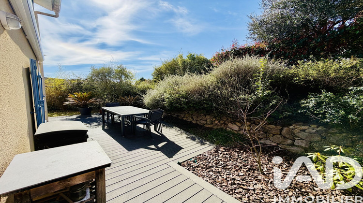 Ma-Cabane - Vente Maison Bouloc, 109 m²