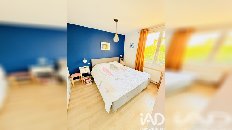 Ma-Cabane - Vente Maison Bouloc, 109 m²