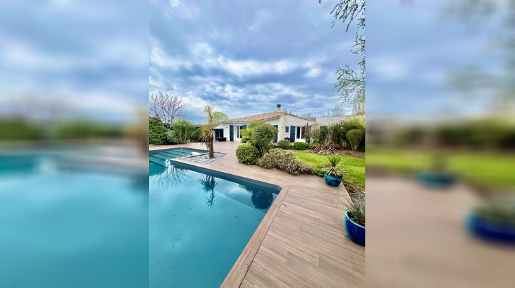 Ma-Cabane - Vente Maison Bouloc, 174 m²