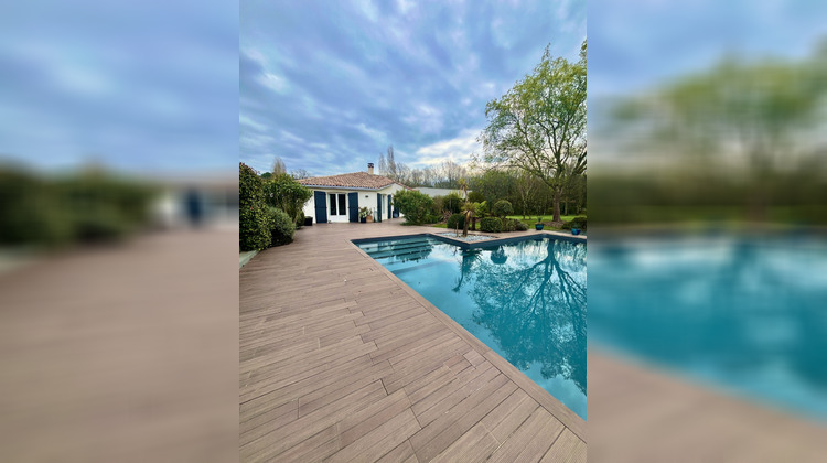 Ma-Cabane - Vente Maison Bouloc, 174 m²