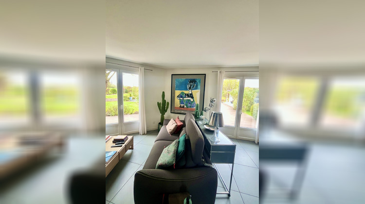 Ma-Cabane - Vente Maison Bouloc, 174 m²