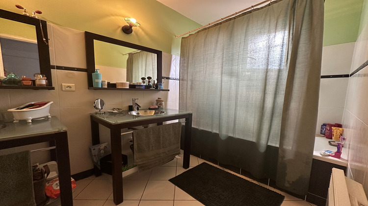 Ma-Cabane - Vente Maison BOULOC, 170 m²