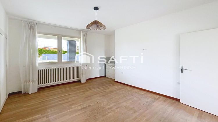 Ma-Cabane - Vente Maison Bouloc, 121 m²