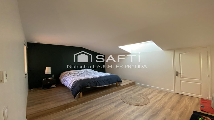 Ma-Cabane - Vente Maison Bouloc, 181 m²