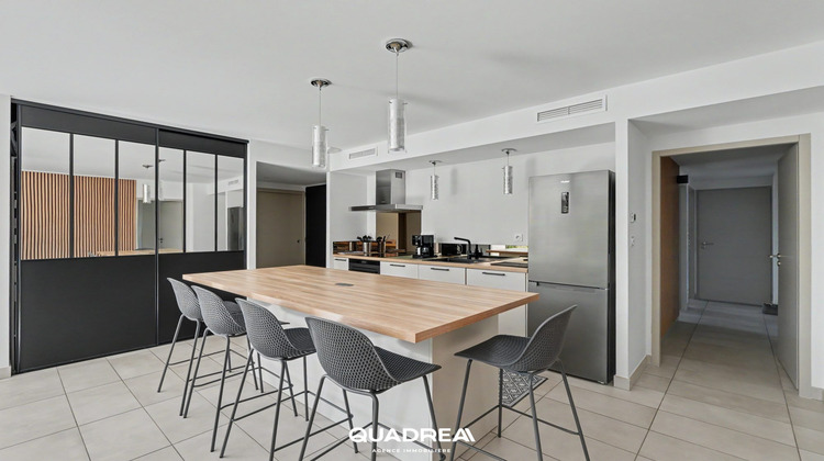 Ma-Cabane - Vente Maison Bouloc, 109 m²