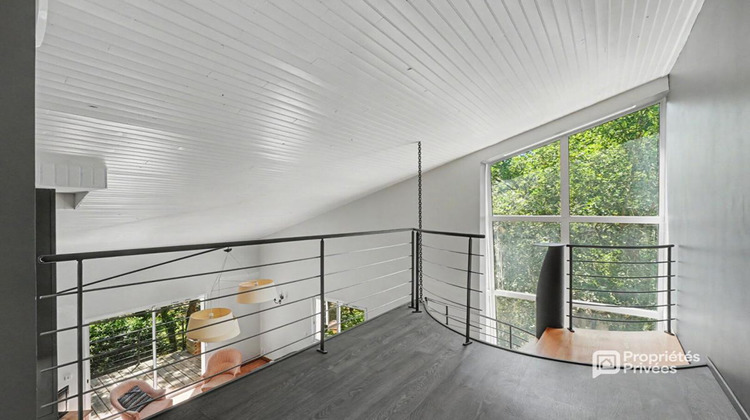 Ma-Cabane - Vente Maison BOULOC, 181 m²