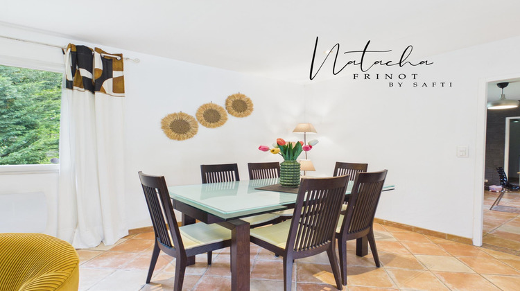 Ma-Cabane - Vente Maison Bouloc, 170 m²