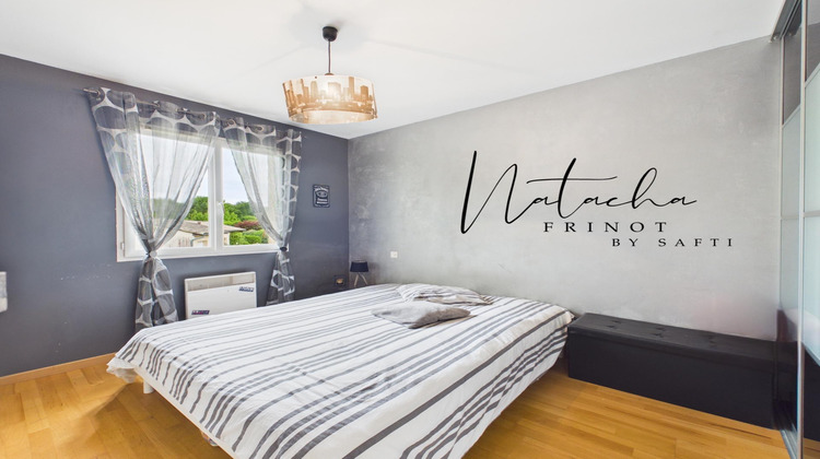 Ma-Cabane - Vente Maison Bouloc, 170 m²