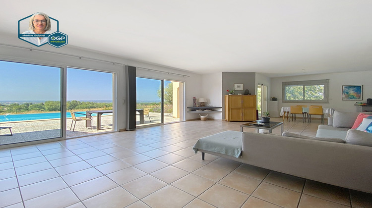 Ma-Cabane - Vente Maison Bouloc, 164 m²