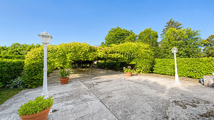 Ma-Cabane - Vente Maison BOULOC, 218 m²