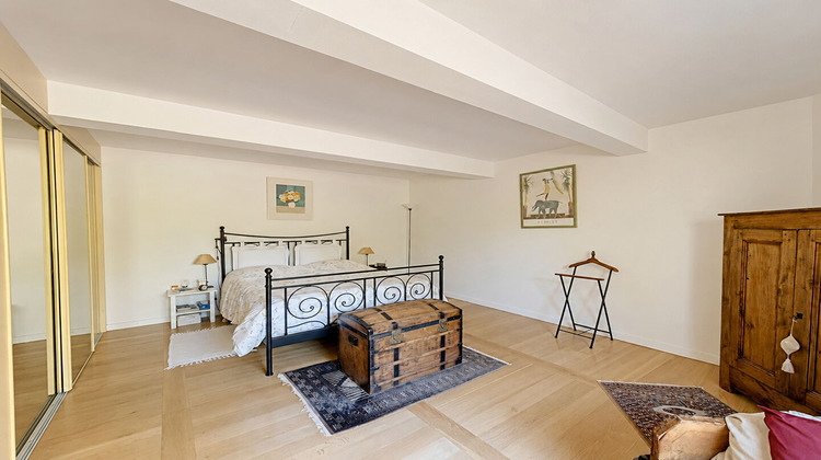 Ma-Cabane - Vente Maison BOULOC, 218 m²