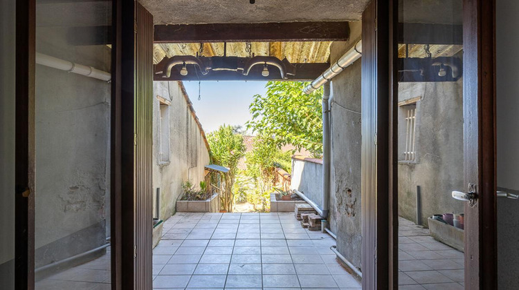 Ma-Cabane - Vente Maison BOULOC, 88 m²