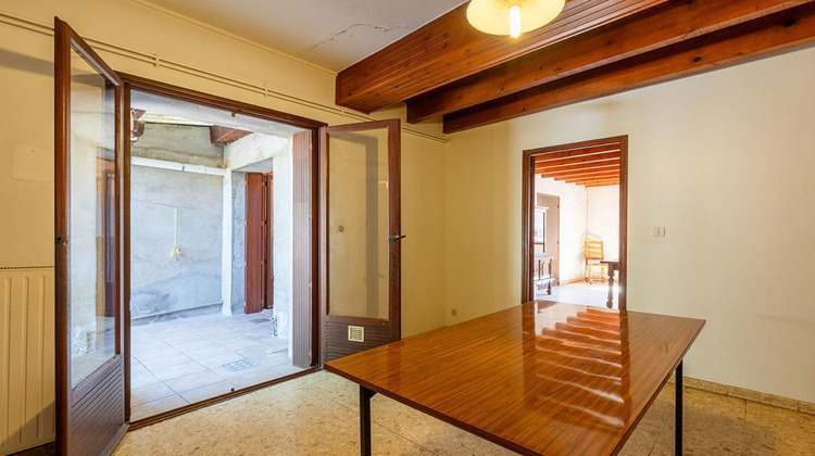 Ma-Cabane - Vente Maison BOULOC, 88 m²
