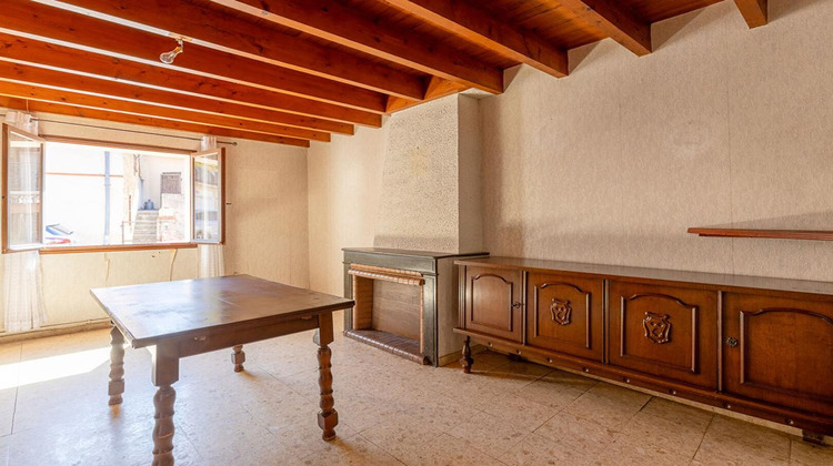 Ma-Cabane - Vente Maison BOULOC, 88 m²