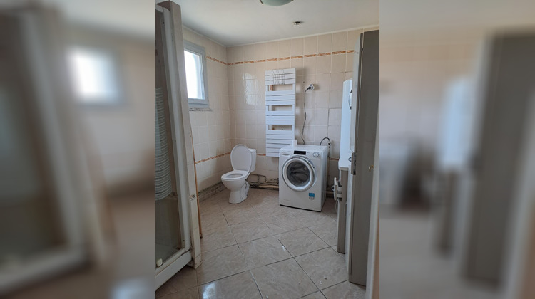 Ma-Cabane - Vente Maison Bouloc, 61 m²